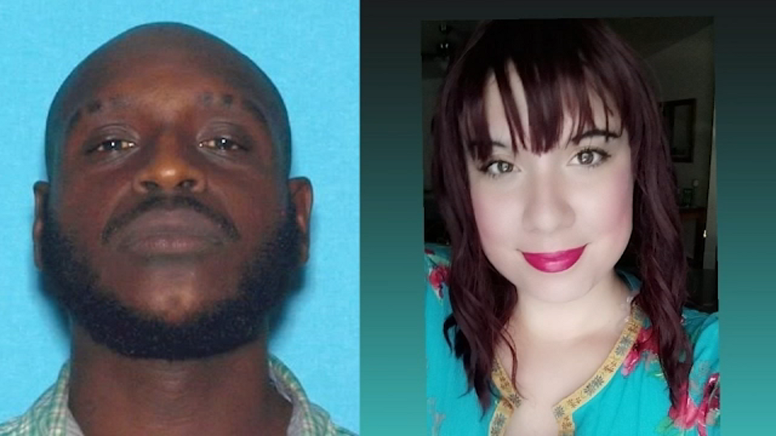 Man arrested for domestic violence murder in Fresno, pleads not guilty