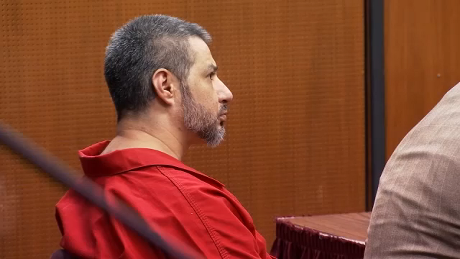 Fresno man sentenced for deadly 2021 shooting after plea agreement ...