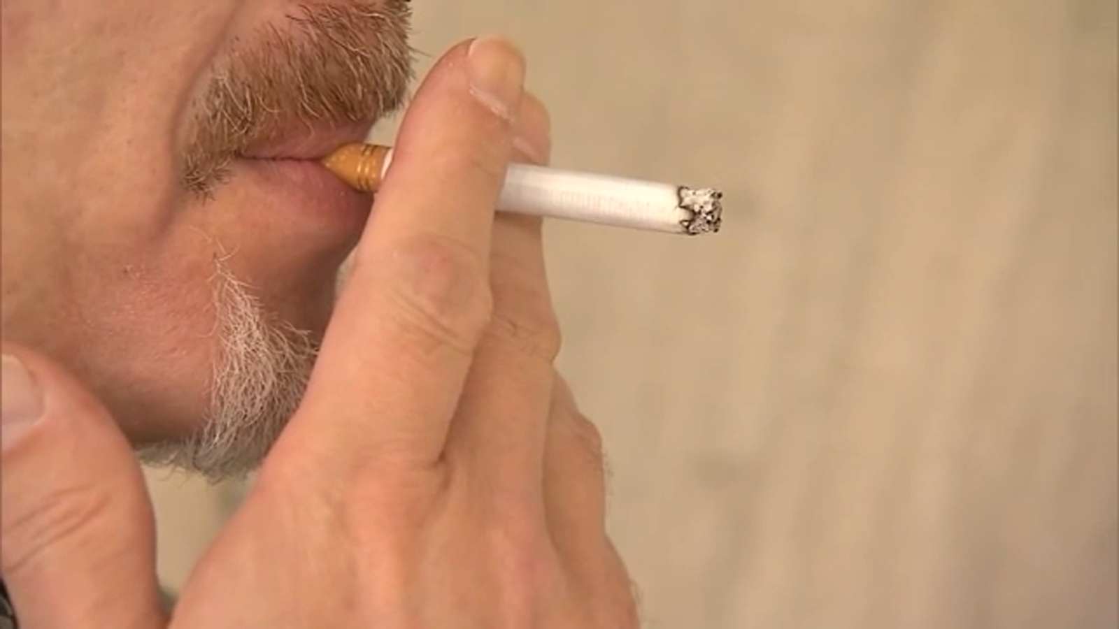 UC Merced's Nicotine & Cannabis Policy Center to use wastewater tests to measure, fight nicotine use