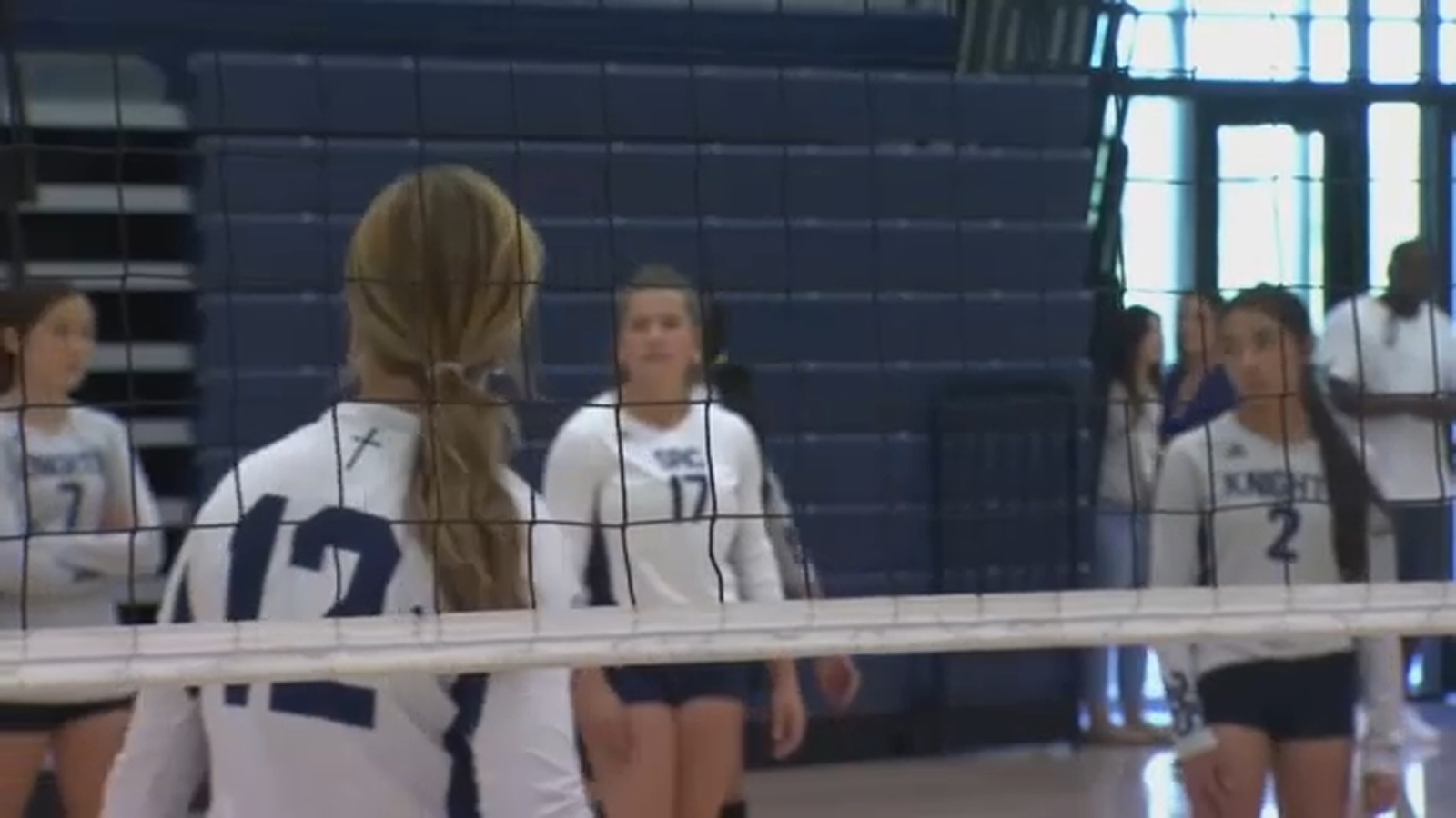 Bills targeting trans athletes fail in California Assembly committee