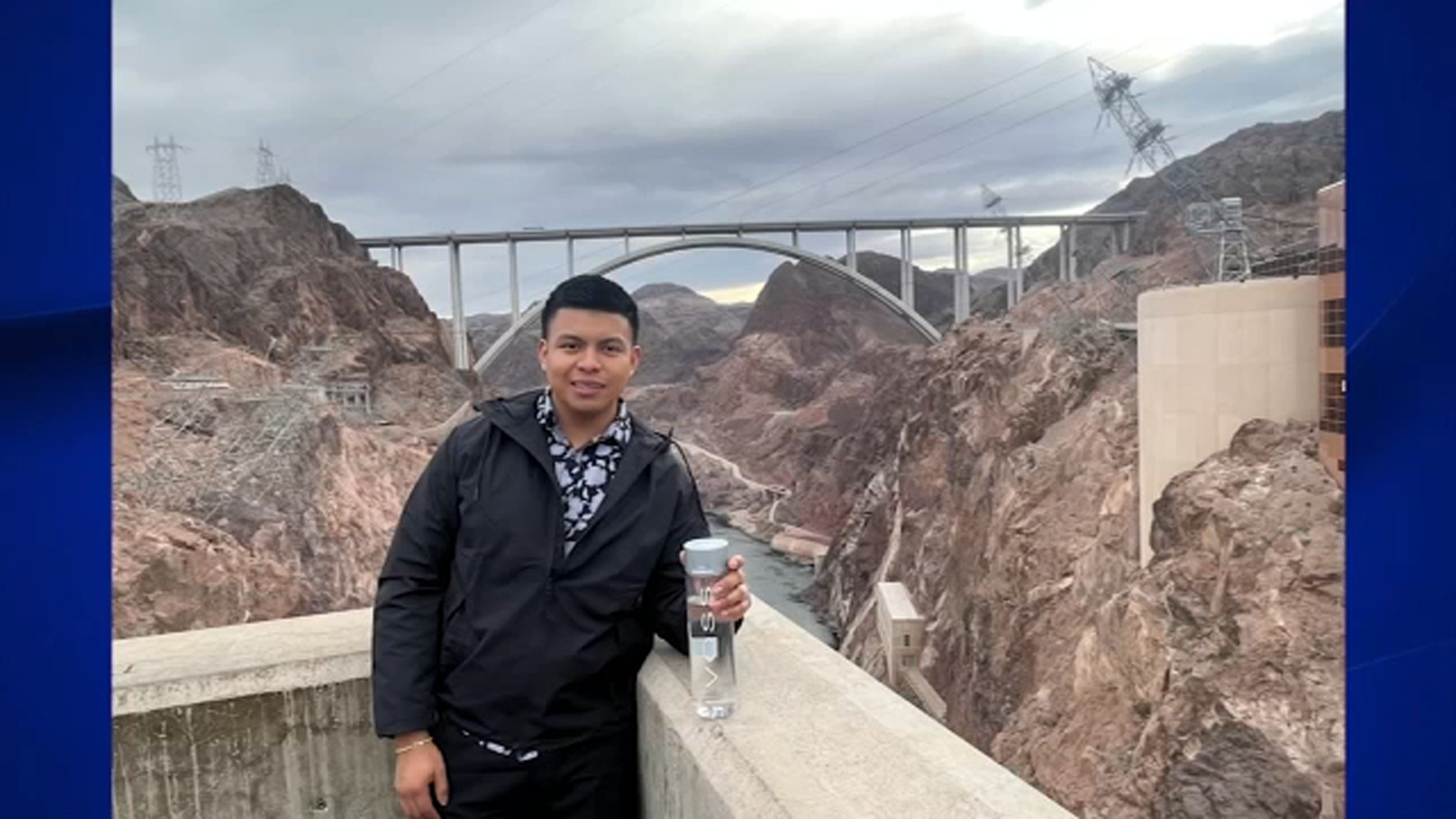 Madera Walgreens employee remembered for "bright smile" after chilling attack