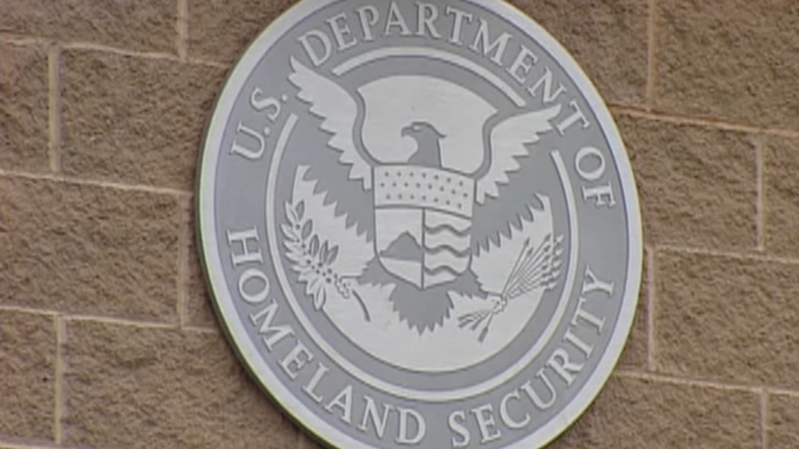 Officials push back after DHS labels Durham County a 'sanctuary jurisdiction'
