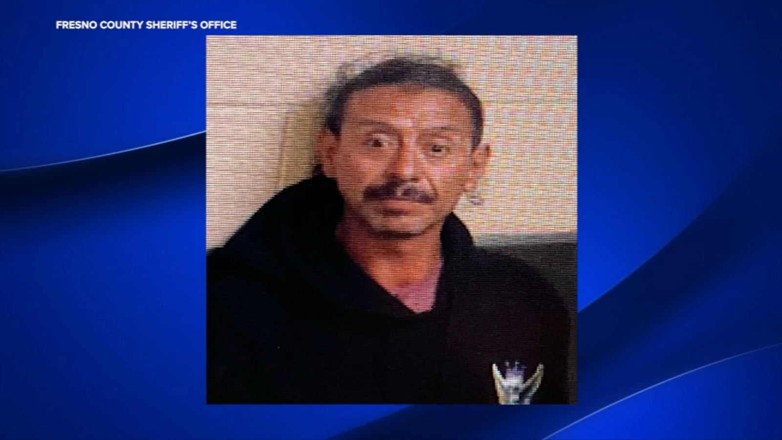 Suspect arrested in shooting death of man in Raisin City, deputies say