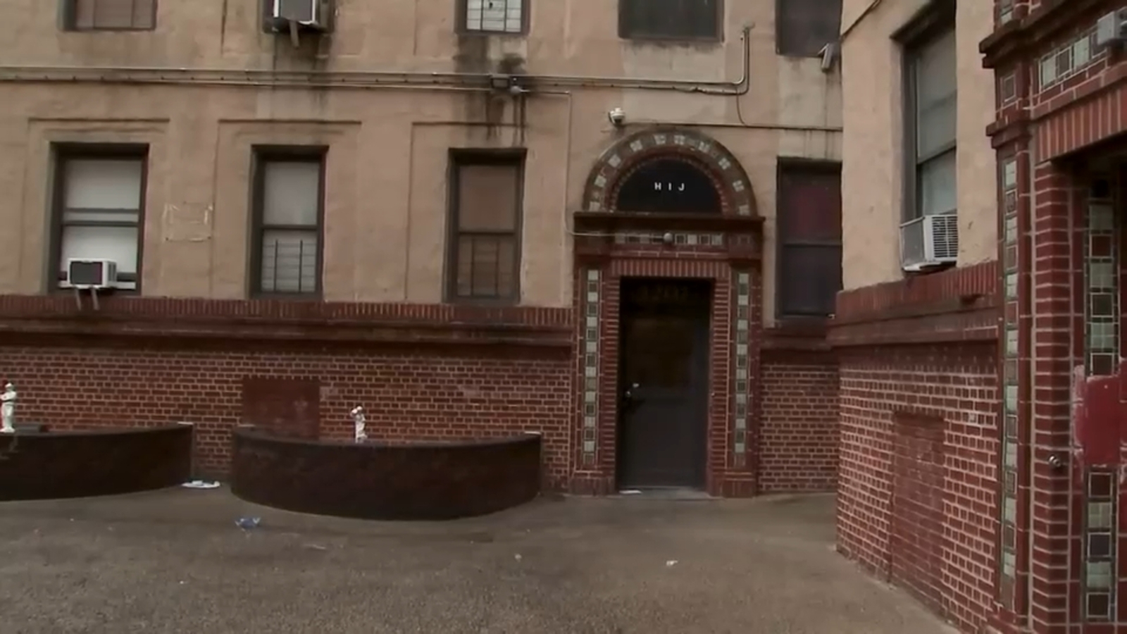 NYC Crime: Woman fatally stabbed, another injured during argument in ...