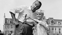 Dennis The Menace Actor Jay North Dies At 73 ABC7 New York Dennis The Menace Actor Jay North Dies At 73 ABC7 New York