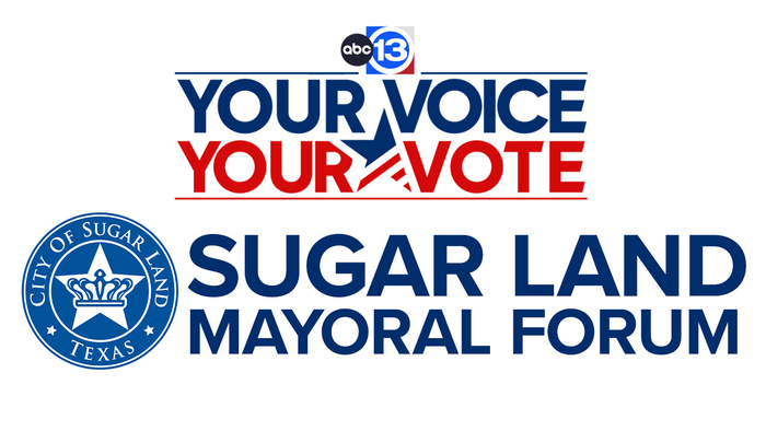 Sugar land News ABC13 Houston
