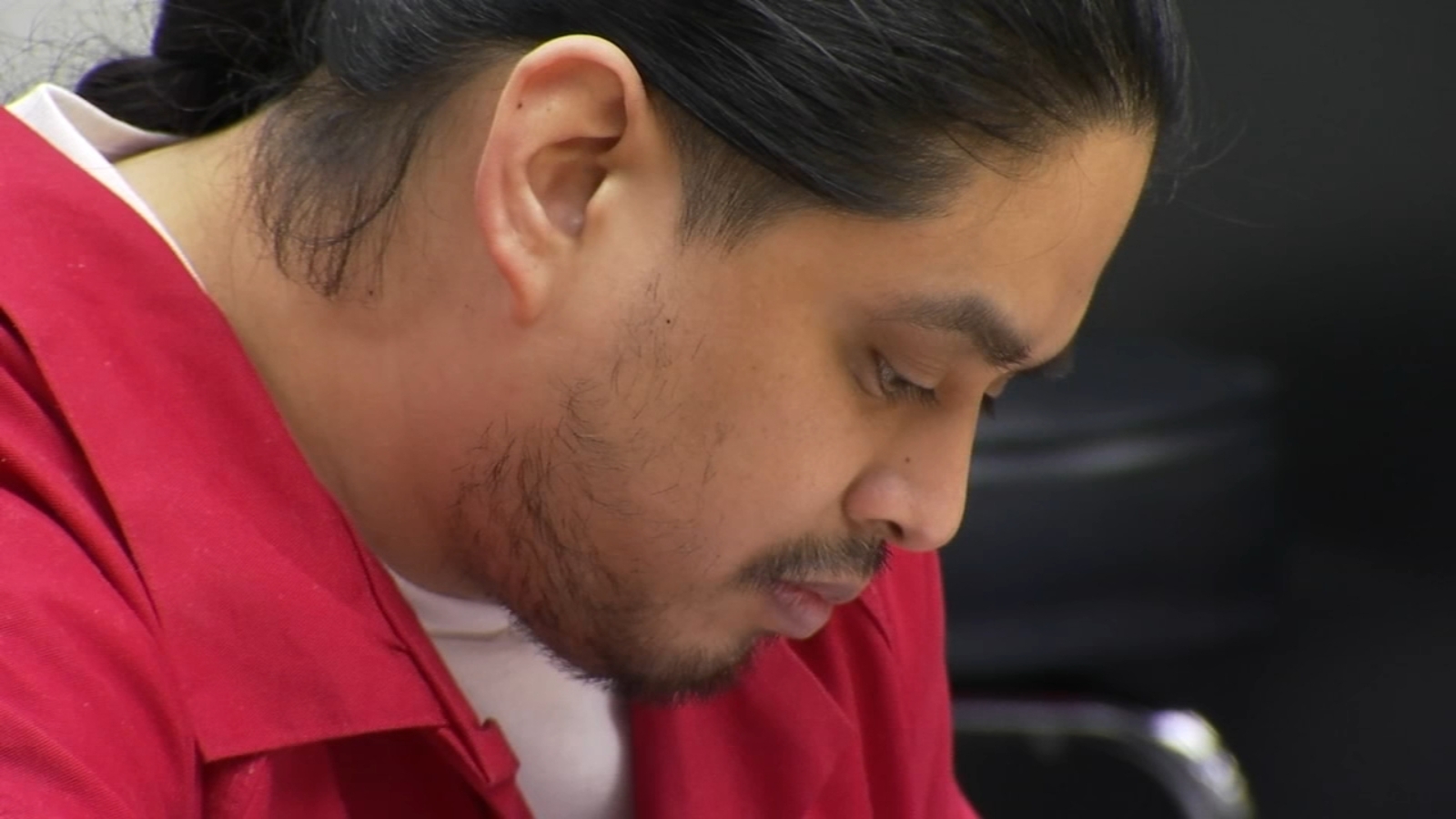 Friend testifies against man accused of 2019 Reedley murder