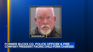 Child pornography - 6abc Philadelphia