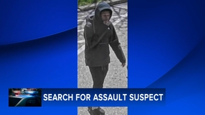 Lower merion township News - 6abc Philadelphia