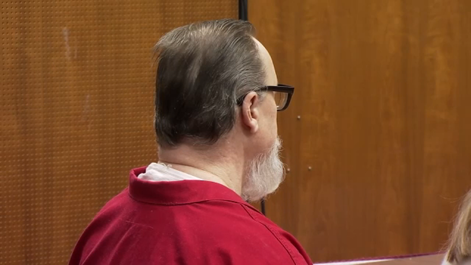 Man accused of killing Debbie Dorian set for trial in Fresno County