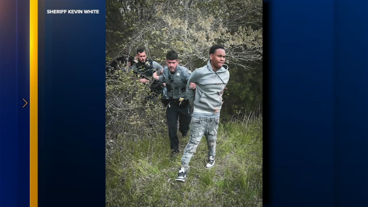 2 charged in connection with attempted murder of Franklin Co. deputy