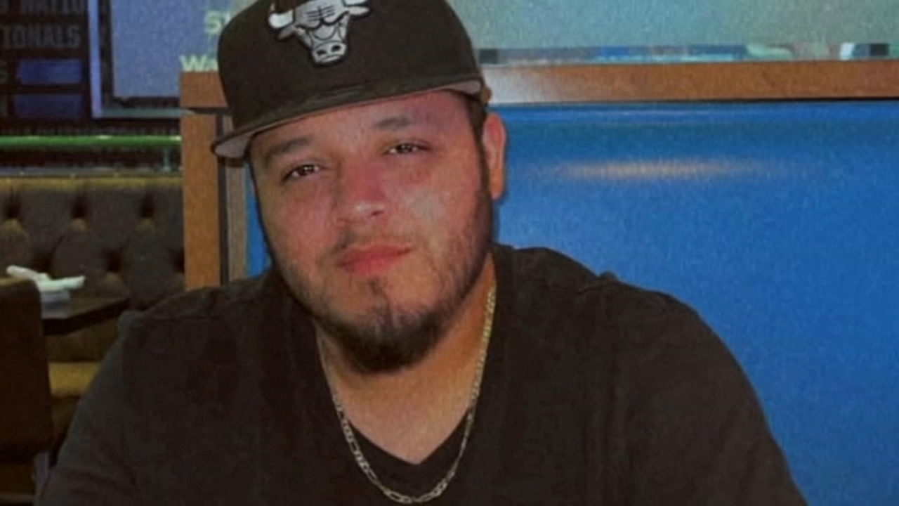 El Salvador's Bukele, meeting with Trump, says he won't return migrant wrongfully deported