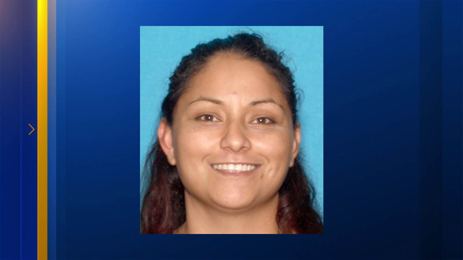 Suspect identified after being shot by Fresno police while allegedly holding knife to bystander