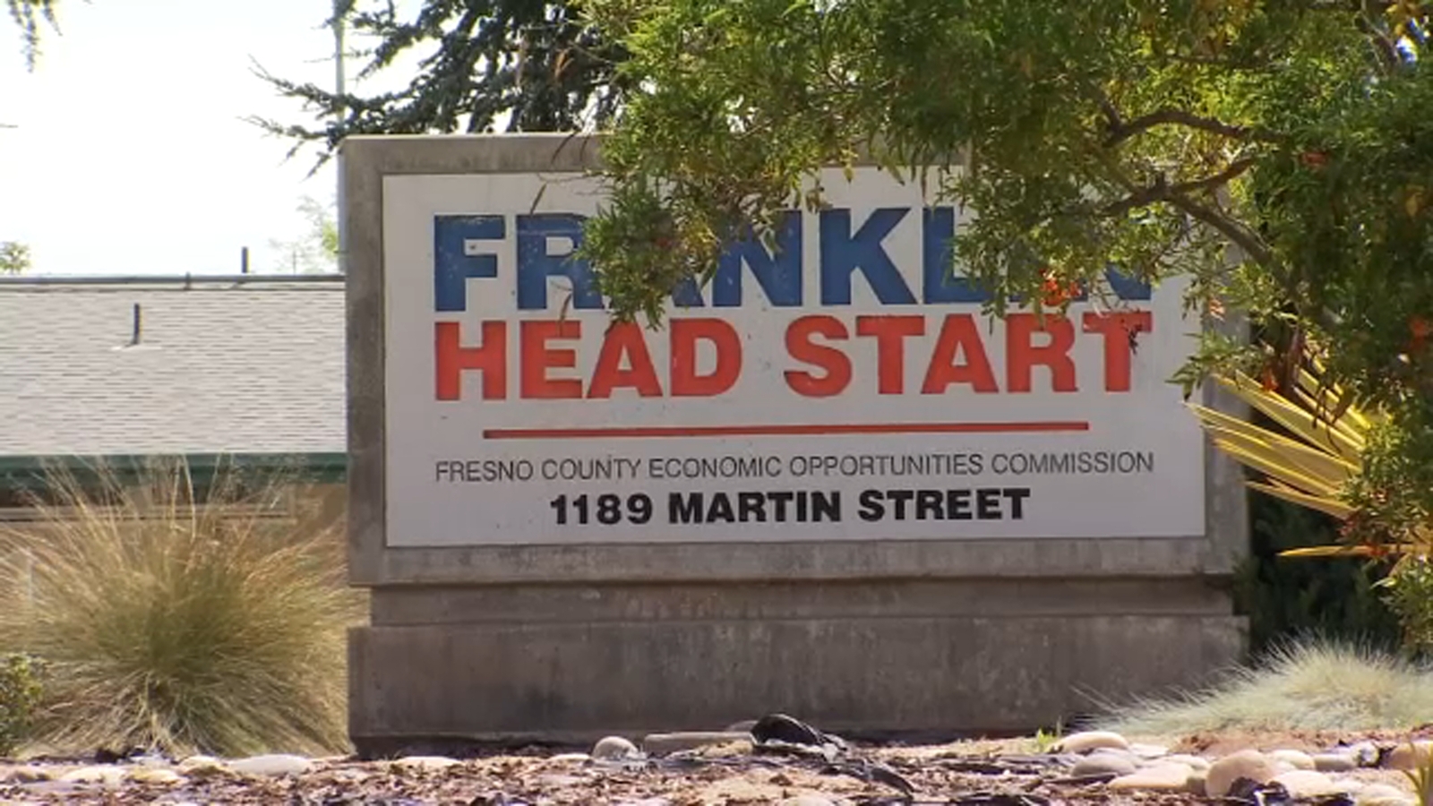 Investigation launched into Franklin Head Start in Fresno County following reports of abuse