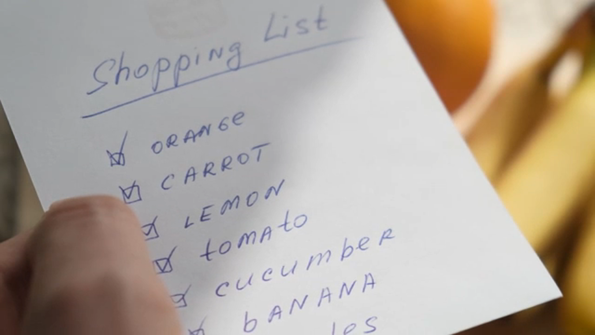 Health benefits that can come with changing your diet