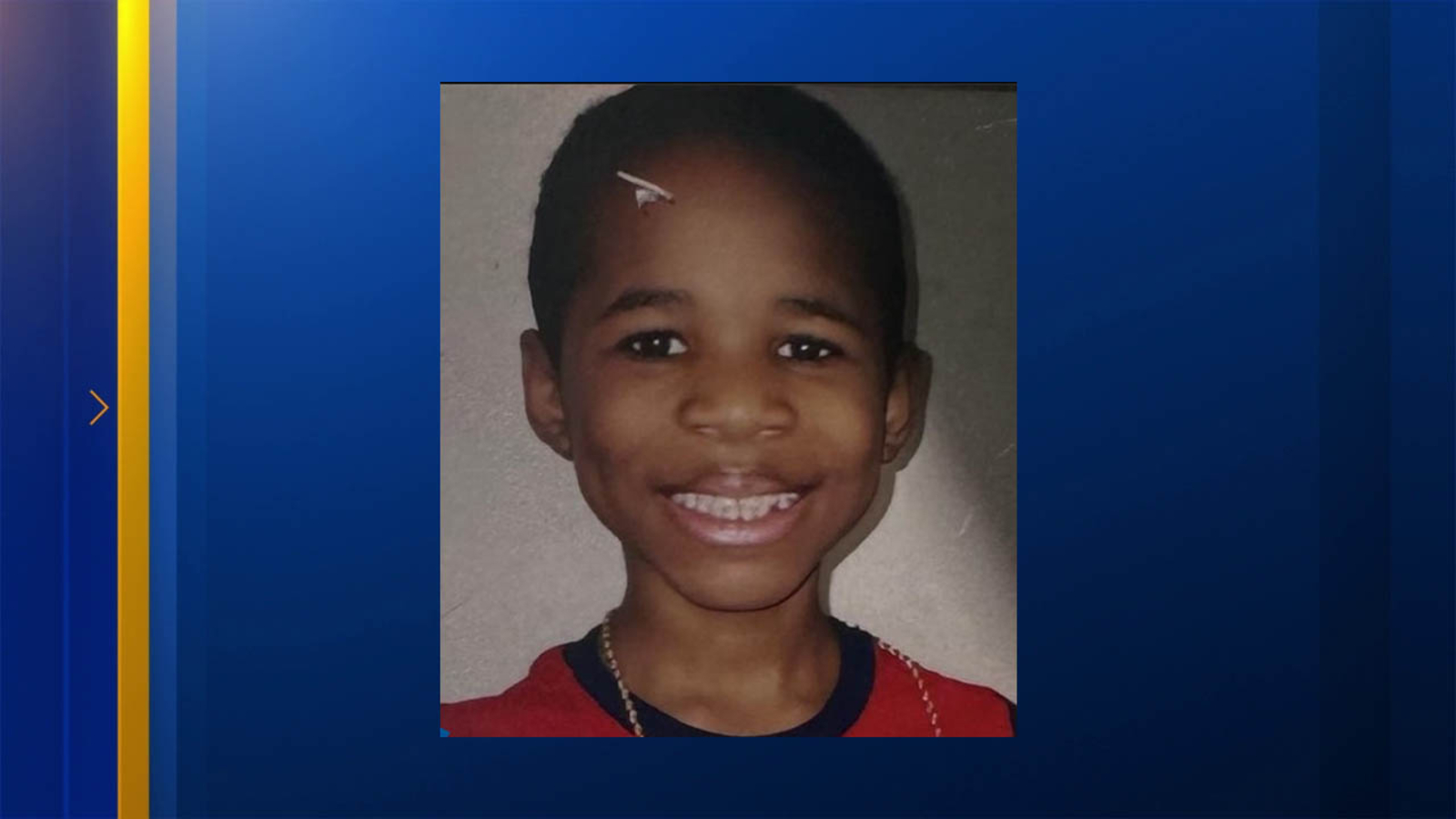 Police searching for missing 11-year-old boy in Fresno