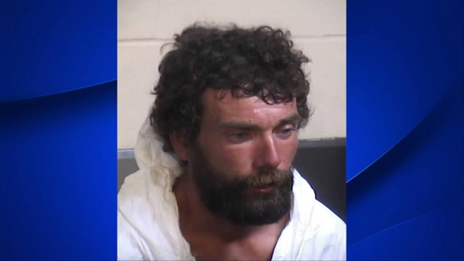 Judge orders mental health evacuation for suspect in Fresno city employee attack