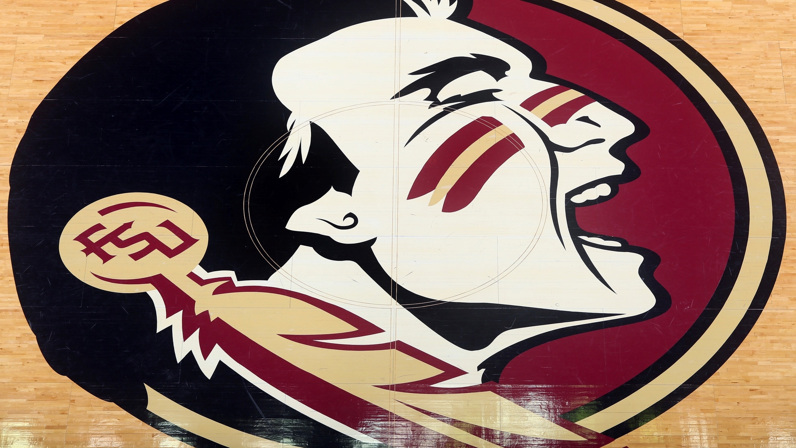 Active shooter reported at Florida State University, FSU Alert says | LIVE