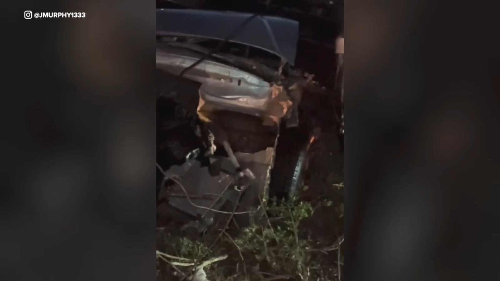 LIRR service on Ronkonkoma Branch restored after car struck by train near Pinelawn station - ABC7 New York