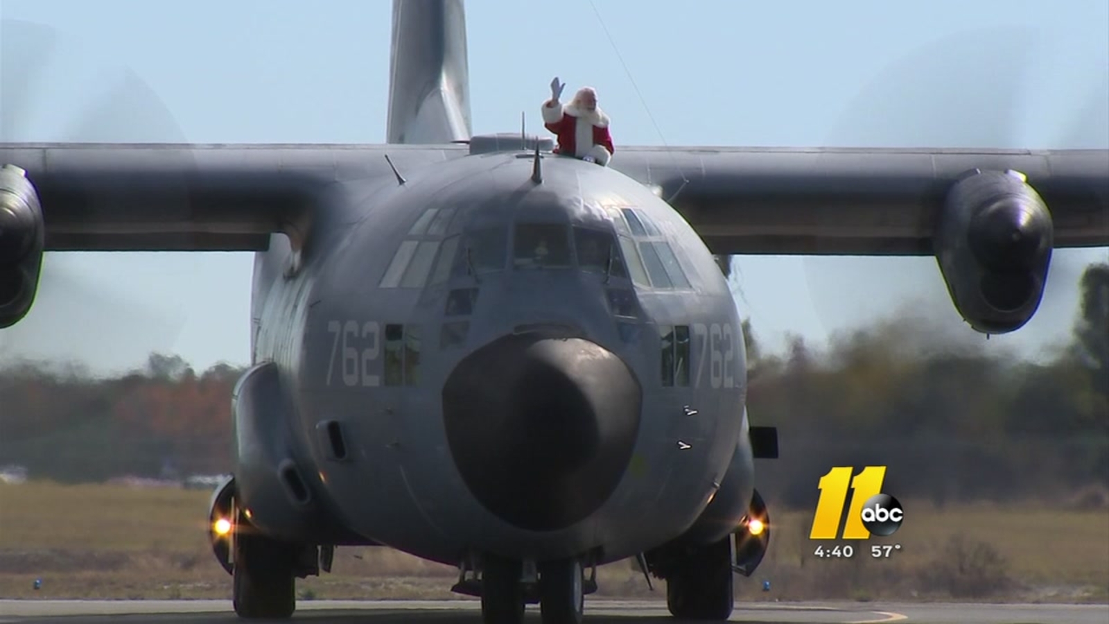 Thanksgiving Comes A Little Early For Troops At Fort Bragg Abc11 Thanksgiving Comes A Little Early For Troops At Fort Bragg Abc11