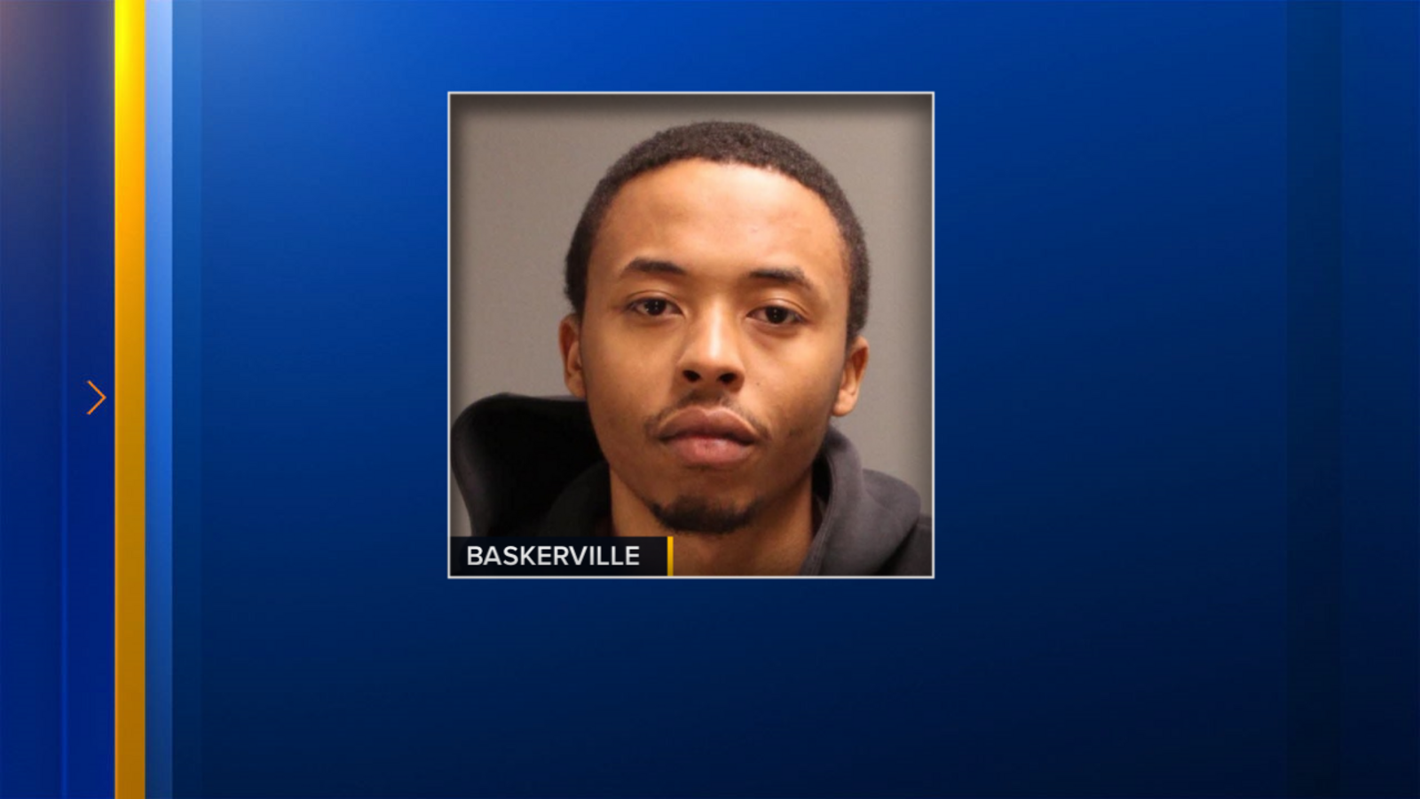 Man charged after 5-year-old injured by accidentally firing gun in the Feltonville section of Philadelphia - 6abc Philadelphia