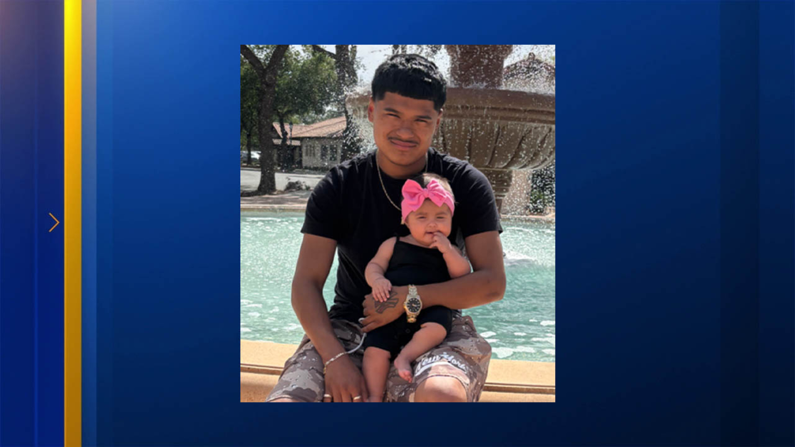 Man shot and killed at party in Visalia, deputies say - ABC30 Fresno