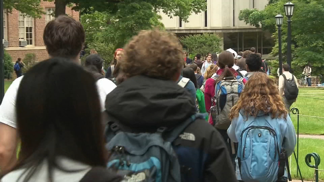 5M student loan borrowers face mandatory collections starting May 5