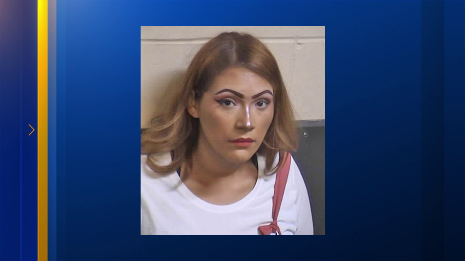 Reedley woman arrested accused of torturing adopted 5-year-old son who was severely burned