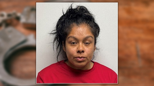 Officer charged - ABC13 Houston