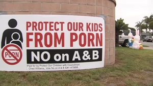 Politics - ABC7 Los Angeles