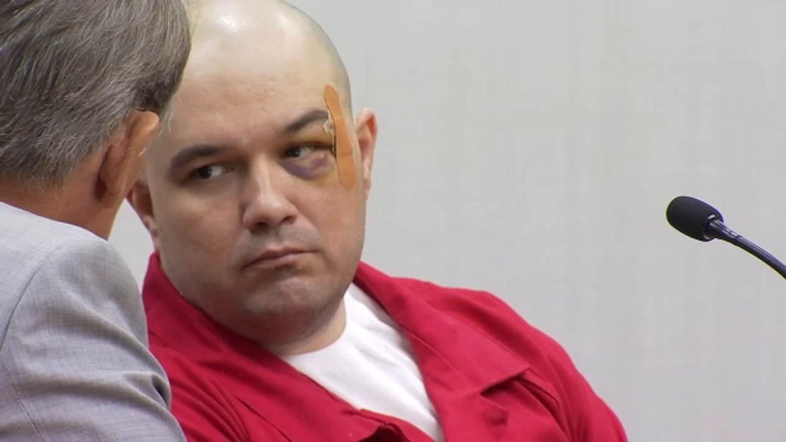 Judge clears murder charge against man accused of deadly drunken crash in Friant