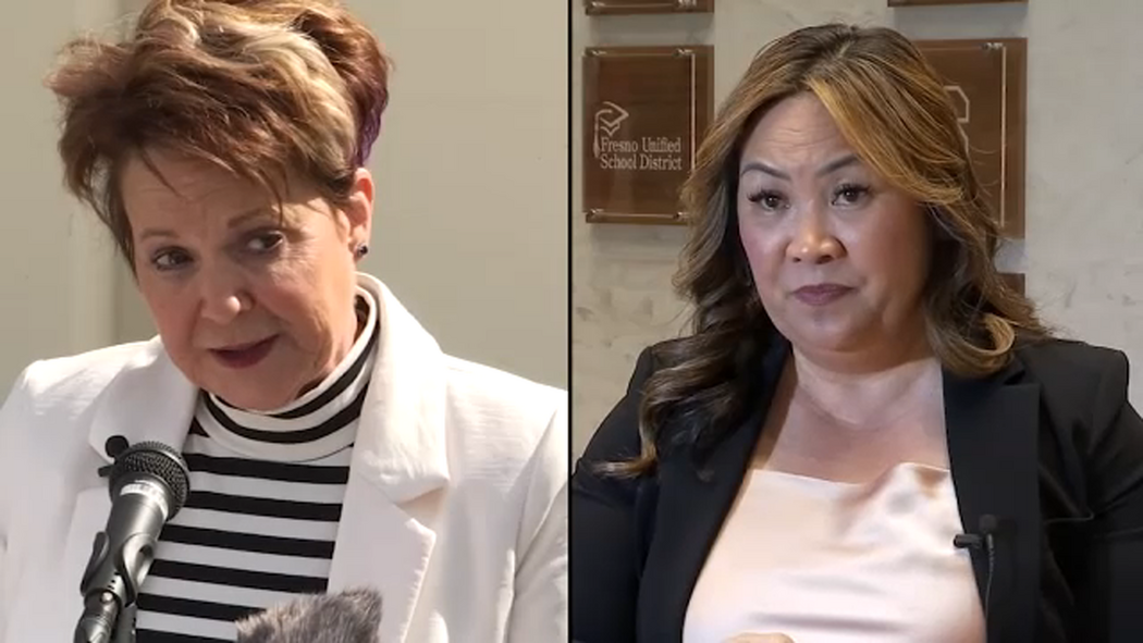 16244359_misty-her-img.png?w=1024