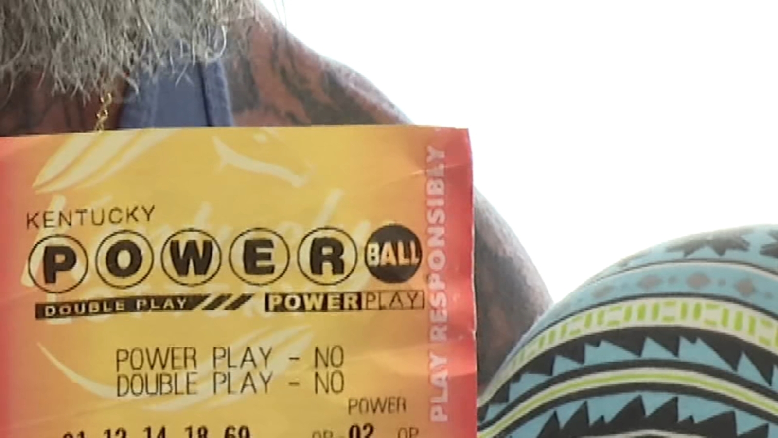 16270177 042825 Wls KY Lottery Cnnw Vid