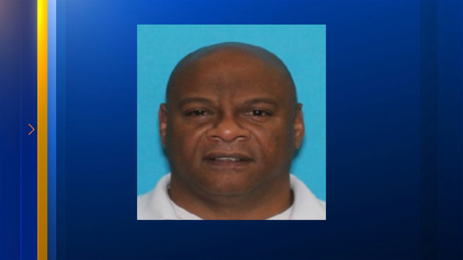 Manhunt underway for suspect in double shooting that left woman dead in ...