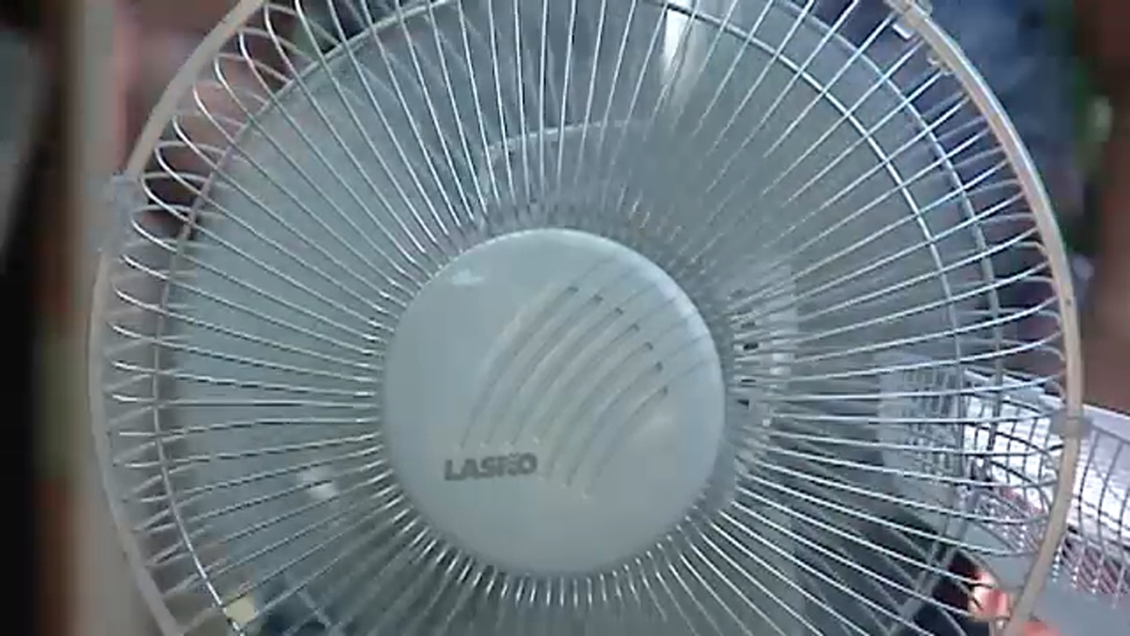 Need help staying cool? North Carolina brings back free fan program for summer