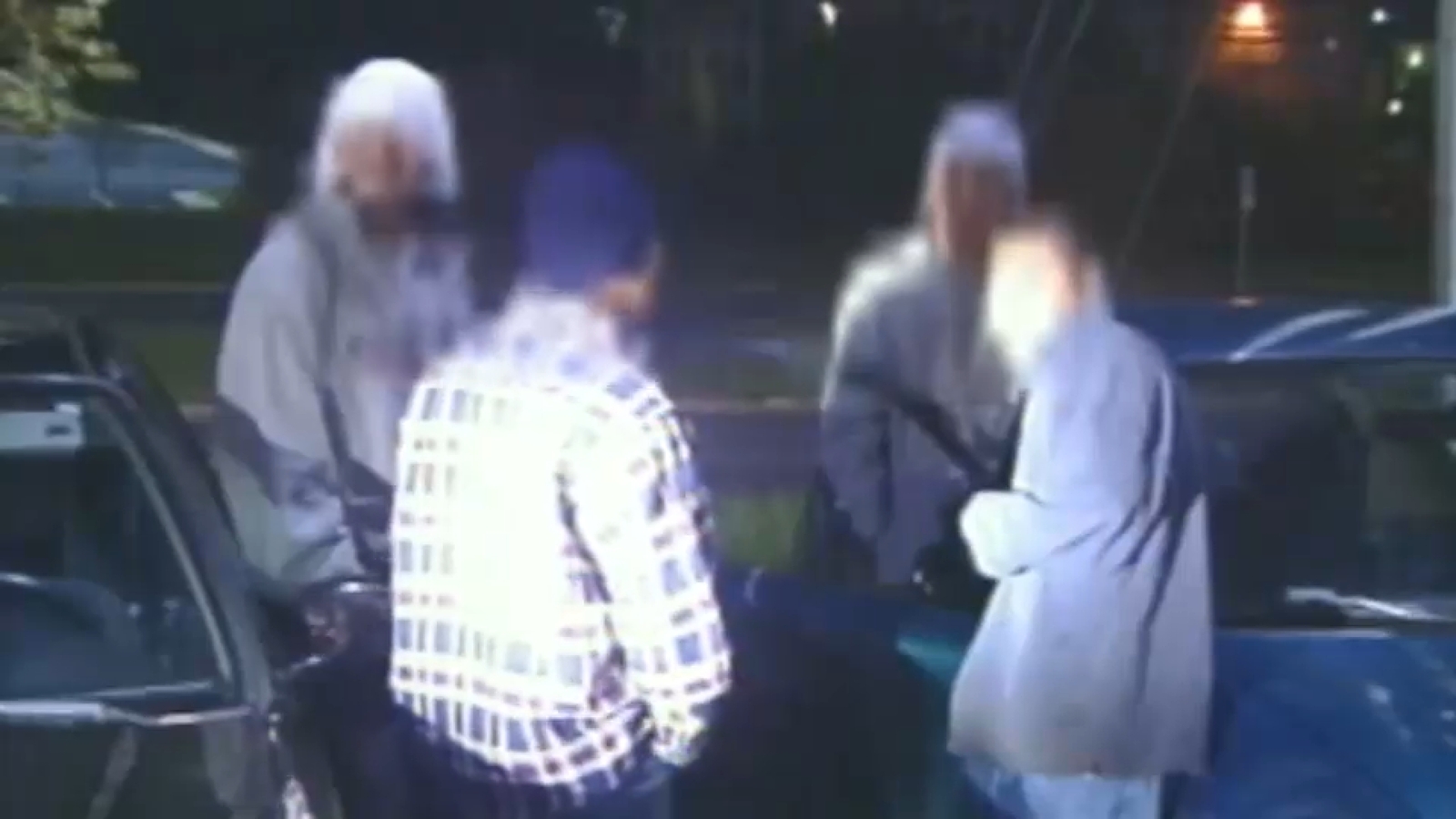 Suffolk County officials announce sweeping gang takedown on Long Island ...