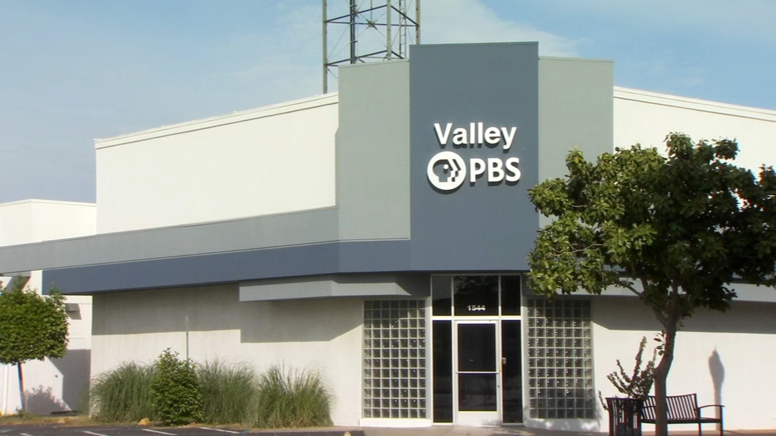 Valley PBS responds to Trump's executive order on cutting federal funding to PBS and NPR