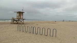 Huntington beach News - ABC7 Los Angeles