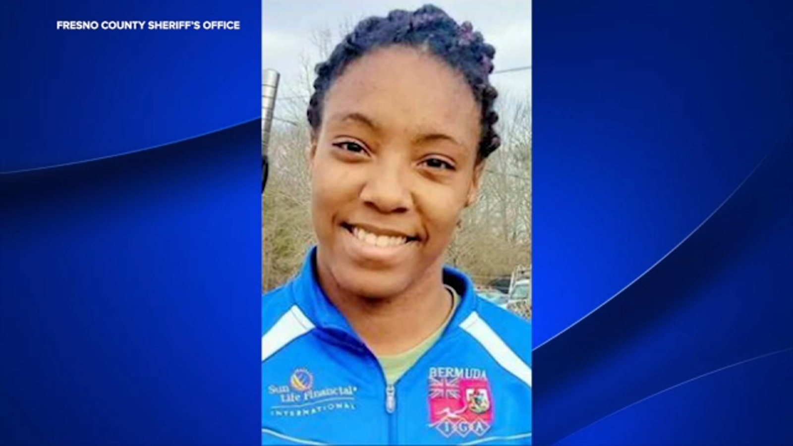 Search continues for woman who went missing near Huntington Lake