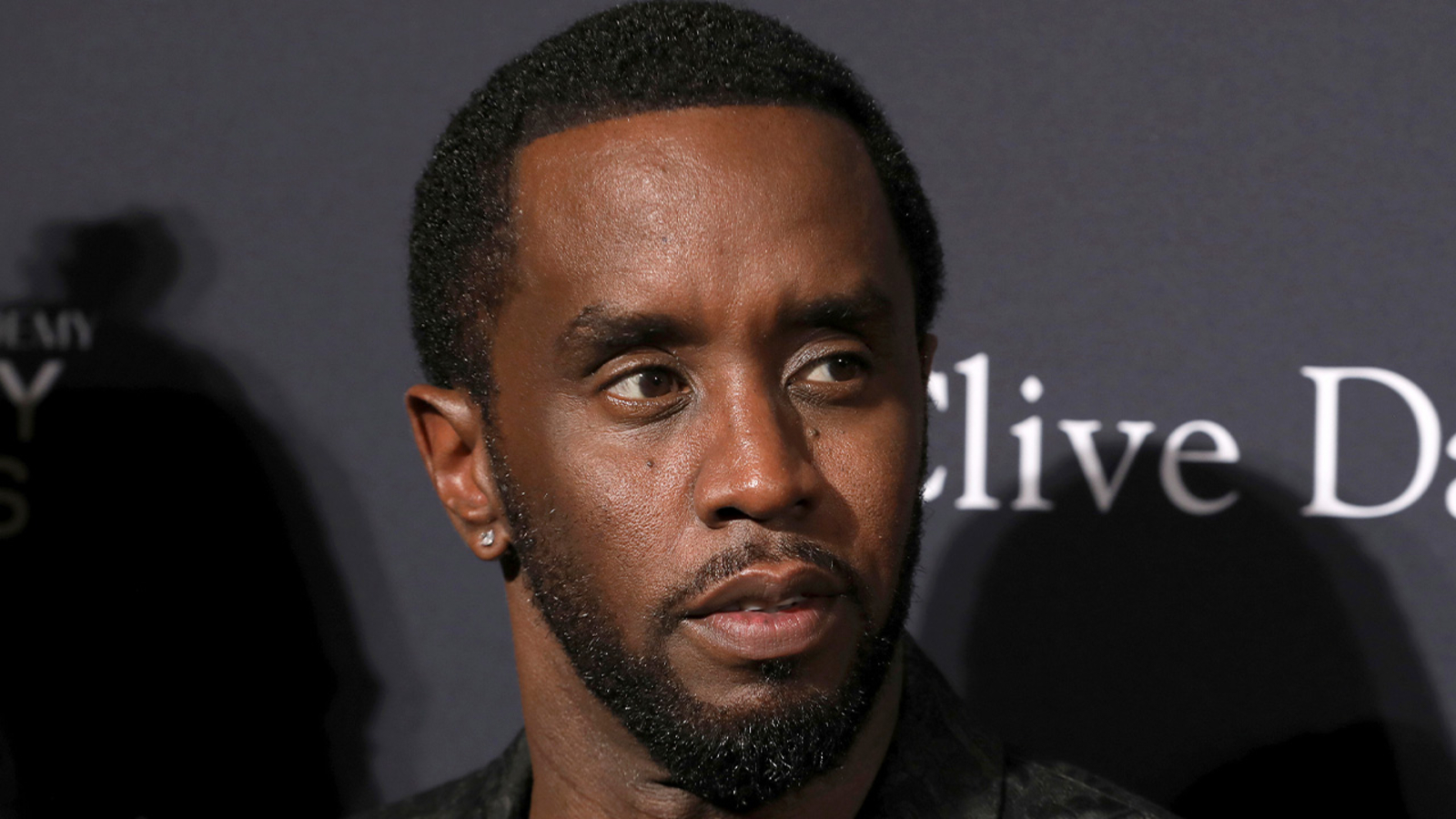Jury selection in federal racketeering, sex trafficking case against Sean 'Diddy' Combs to begin