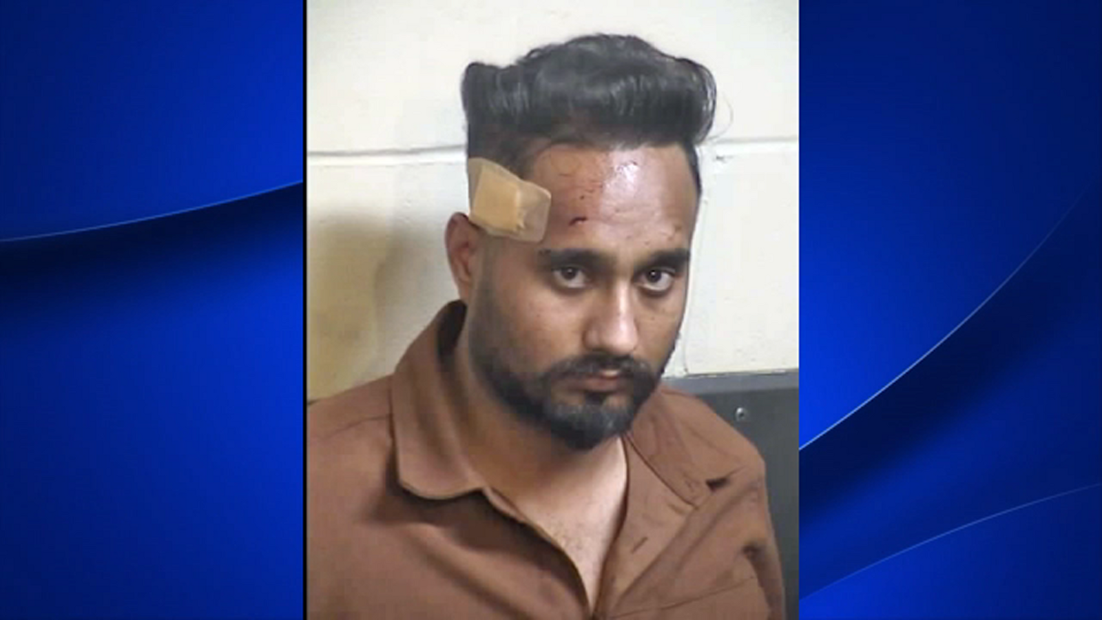 DUI suspect charged with murder after crash kills 2 in Fresno