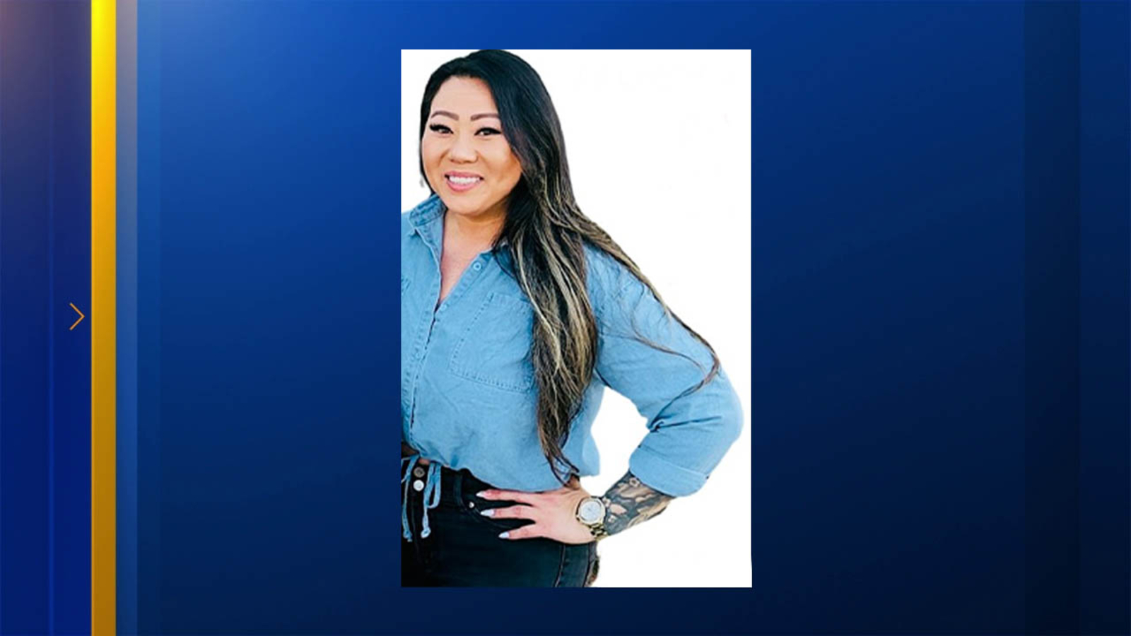 Missing Turlock woman found dead in Selma, police say