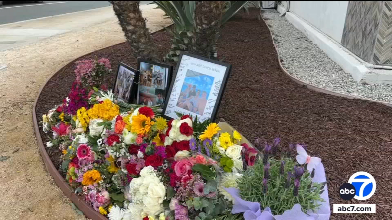 DUI suspect's license was suspended at time of fatal crash