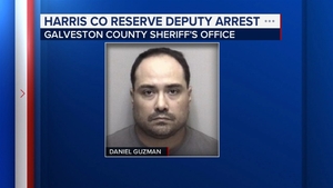 Child sex assault - ABC13 Houston
