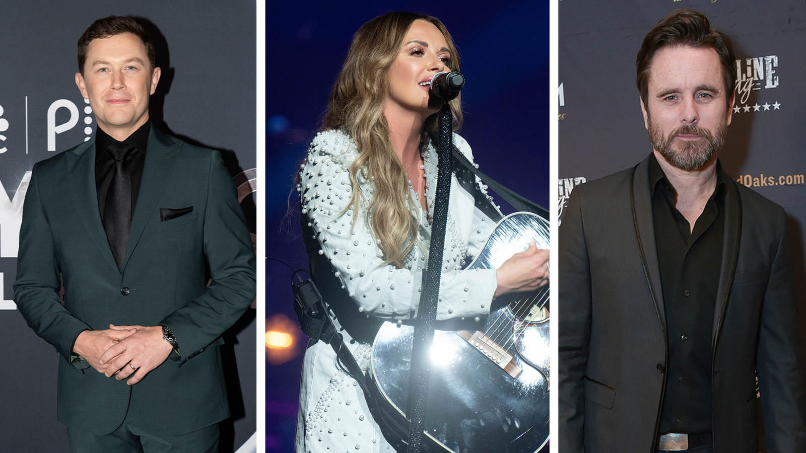 MS Catholic 07 18 2025 by jacksondiocese - Issuu, image size:1600x900