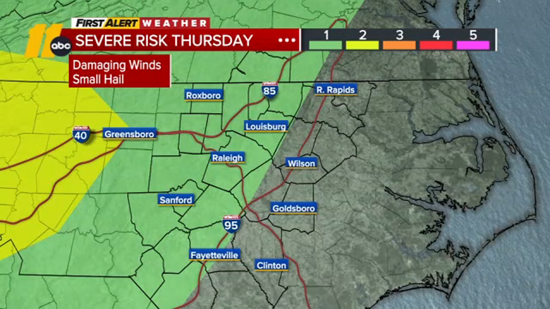 eyewitness-news-at-5pm-november-3-2024-abc11-raleigh-durham