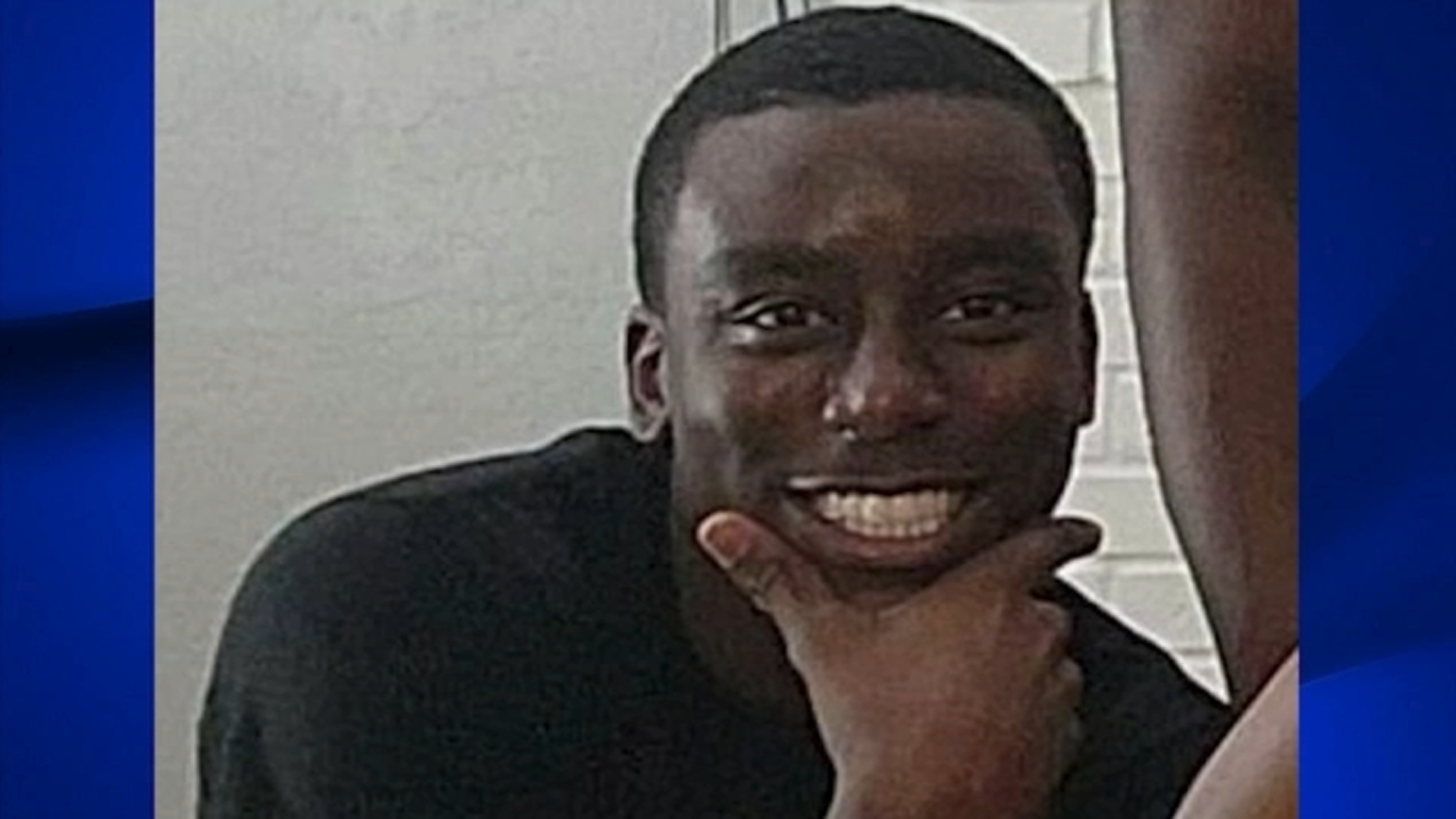 Asheville man indicted in child sexual assault case at park, now faces child porn charge – The Asheville Citizen Times