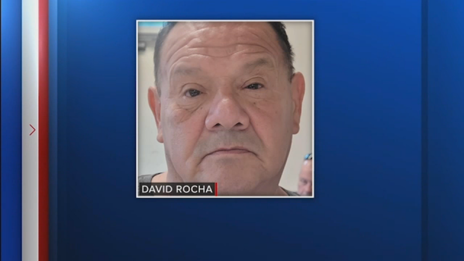 David Rocha, 62, charged with transmitting photos of minor on Galveston ...