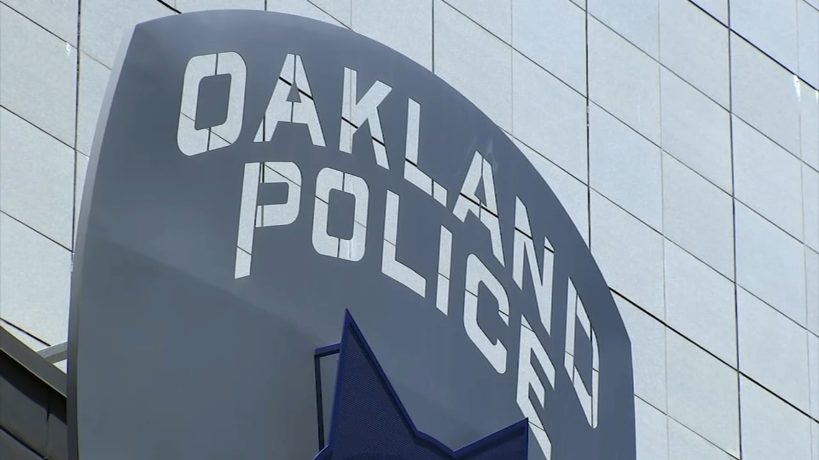 New reports suggest Oakland Police Department overtime has cost city