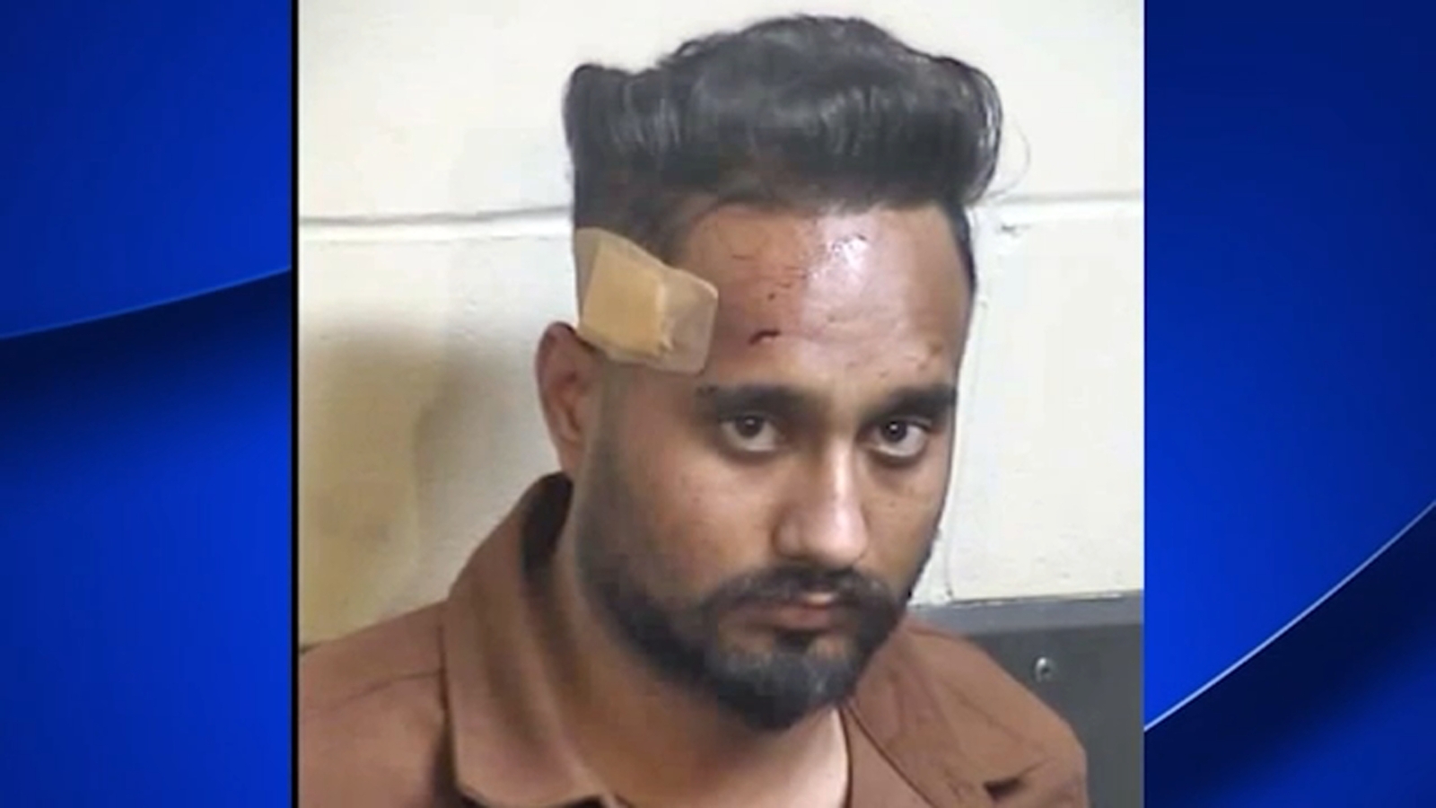 Bail denied for DUI suspect in crash that killed 2 teens in Fresno ...